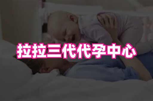海口助孕网站 2
